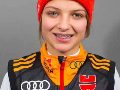 Энциклопедия прыжков