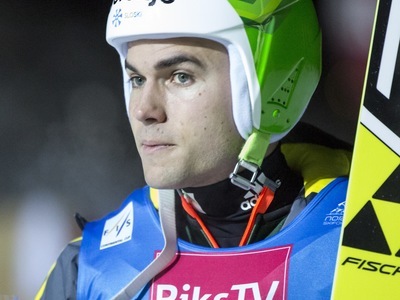 Йерней Дамиан выиграл в Рене