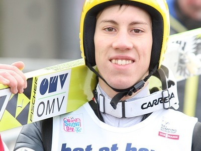 Замены в командах