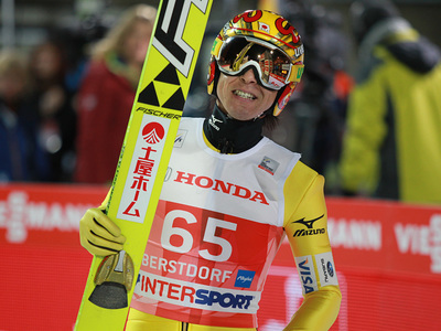 Стох или Шлири?