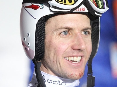 Эмоциональное открытие Турне