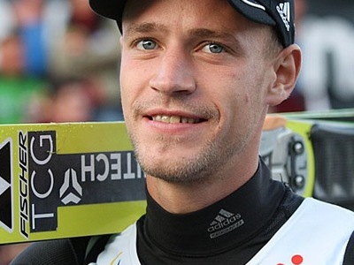 Роман Куделка возвращается