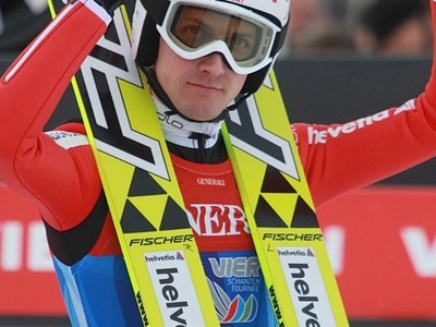 Итоги середины Турне