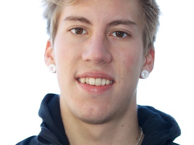 О том, кто всех удивил