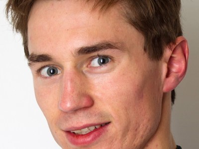 О первом дне в Виллингене