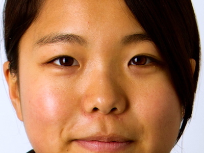 Последние соревнования перед ОИ