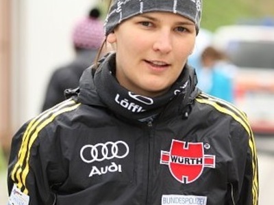 Мечты сбываются 