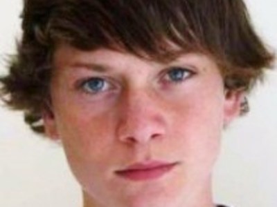 Три словенца в КК