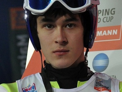 Михаил Максимочкин получил травму