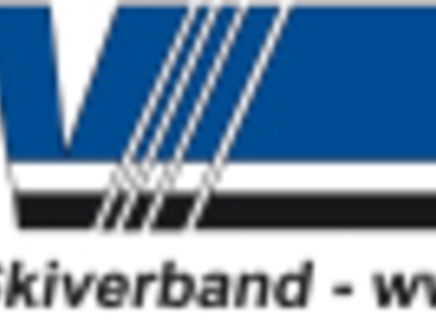 Лыжная ассоциация Баварии ищет тренера