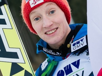 Ирашко-Штольц снова с травмой