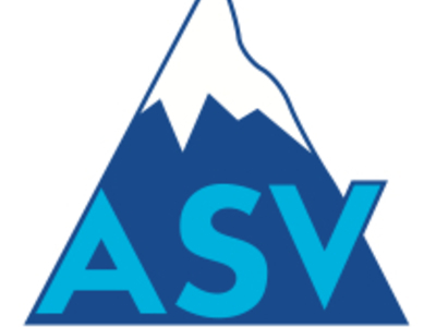 Оберстдорф ищет тренера