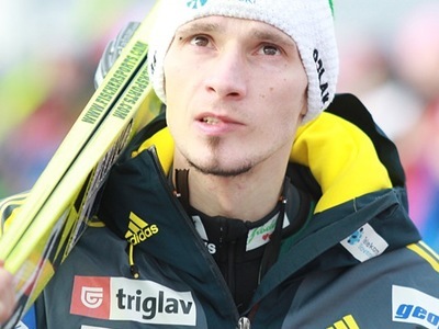 Краньец пропустит Тронхейм и Осло