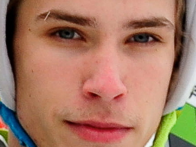 Анже Семенич выиграл в КК