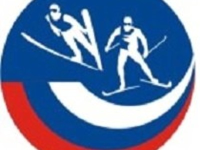 Приглашаем тренеров