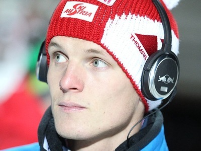 Никогда не сдавайся