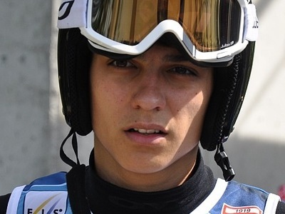 Чемпионы Франции