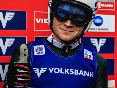 Чемпионы Канады