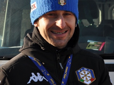 Якуб Йирутек возвращается в Чехию