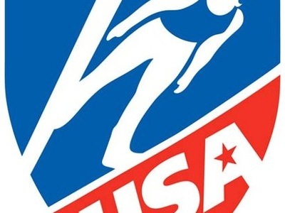 Американская команда ищет тренера