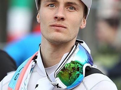 Каарел Нурмсалу заканчивает карьеру