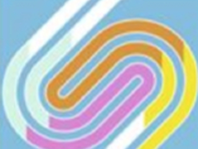 Чемпионат мира 2019