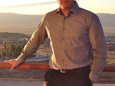 Пекка Ниемеля принимает вызов