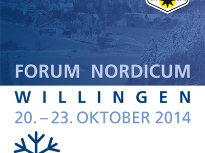 Форум в Вилингене