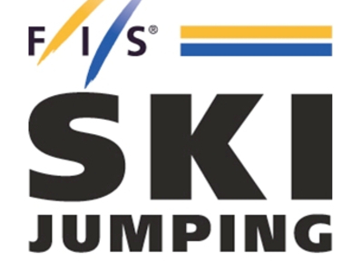 Голосование о новом формате