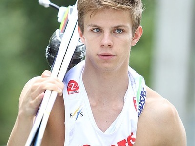 У Германии две команды