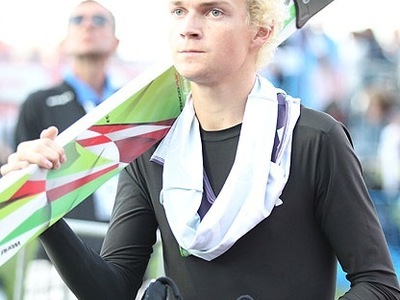 Будущее прыжков в Канаде неясно