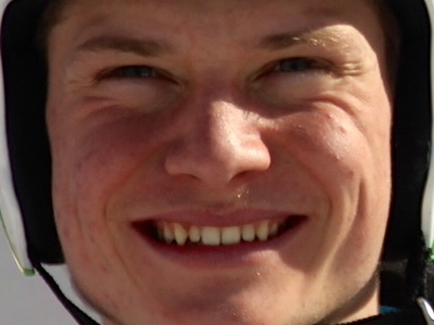 PK - Podwójne zwycięstwo Słowenii w Klingenthal