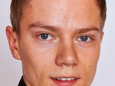 Kristjan Ilves gewinnt estnische Meisterschaften