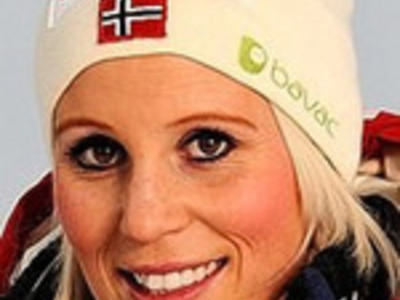 Line Jahr: Jde jen o Oslo