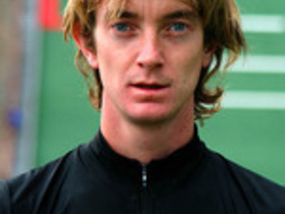 Skok na lyžích má nové stránky