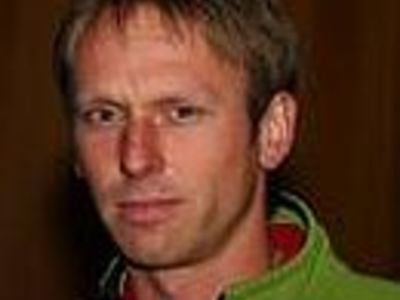 Trenér Jiroutek o kempu ve Szczyrku: