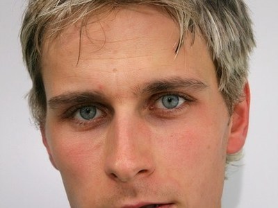 Borek Sedlák: To nejlepší teprve přijde