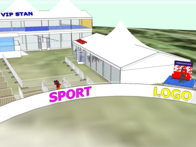 Permanentka se vyplatí