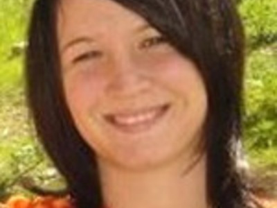 Zdrženlivost Jacqueline Seifriedsbergerové