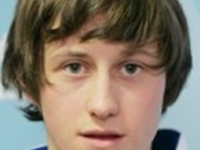 Silný ale skromný: Peter Prevc 