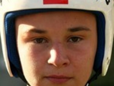 Malysz má problémy s kolenem - Nominace polského týmu