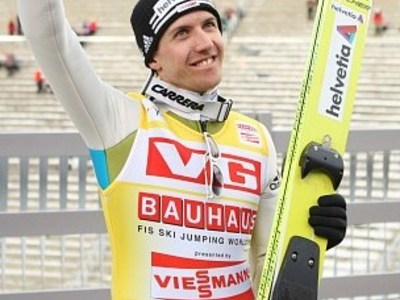 Sezóna plná neznámých