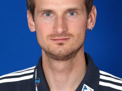 Skokani vyrážejí na finský start