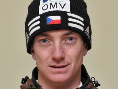 Skokani vyrážejí na finský start