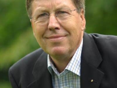 Thiele / Siegmund - Videoblog první