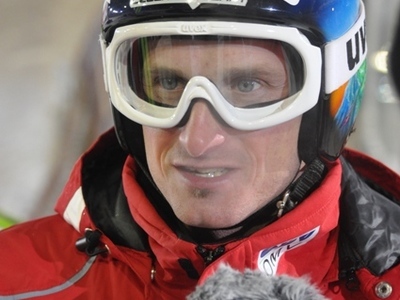 Nárazy větru byly nebezpečné, říkal Janda