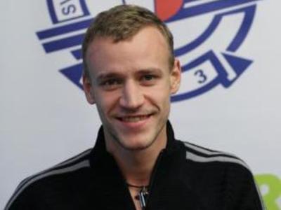 Tragedie českého týmu