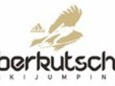 Závod jednotlivců živě