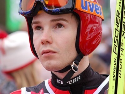 Osobní trenér Harriho Olliho rezignoval 