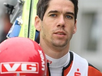 Bardal před Prevcem v kvalifikaci v Kuopiu